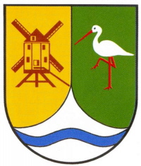 Wappen